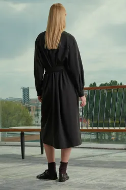 Store ROBE VANNY Robes