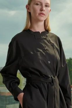 Store ROBE VANNY Robes