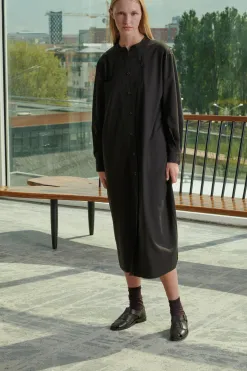 Store ROBE VANNY Robes