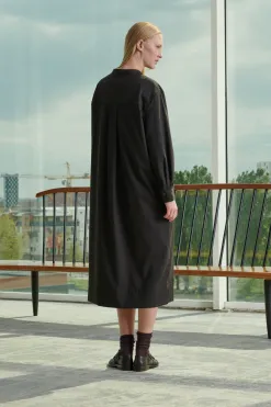 Store ROBE VANNY Robes