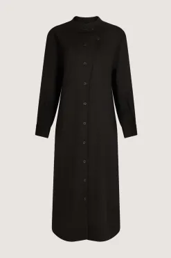 Store ROBE VANNY Robes