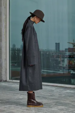Cheap ROBE VARINA Robes
