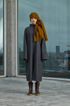 Cheap ROBE VARINA Robes