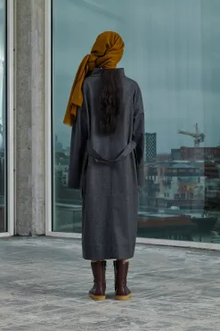 Cheap ROBE VARINA Robes
