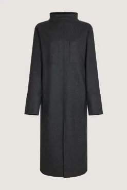 Cheap ROBE VARINA Robes