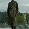 Best ROBE VEDA Robes