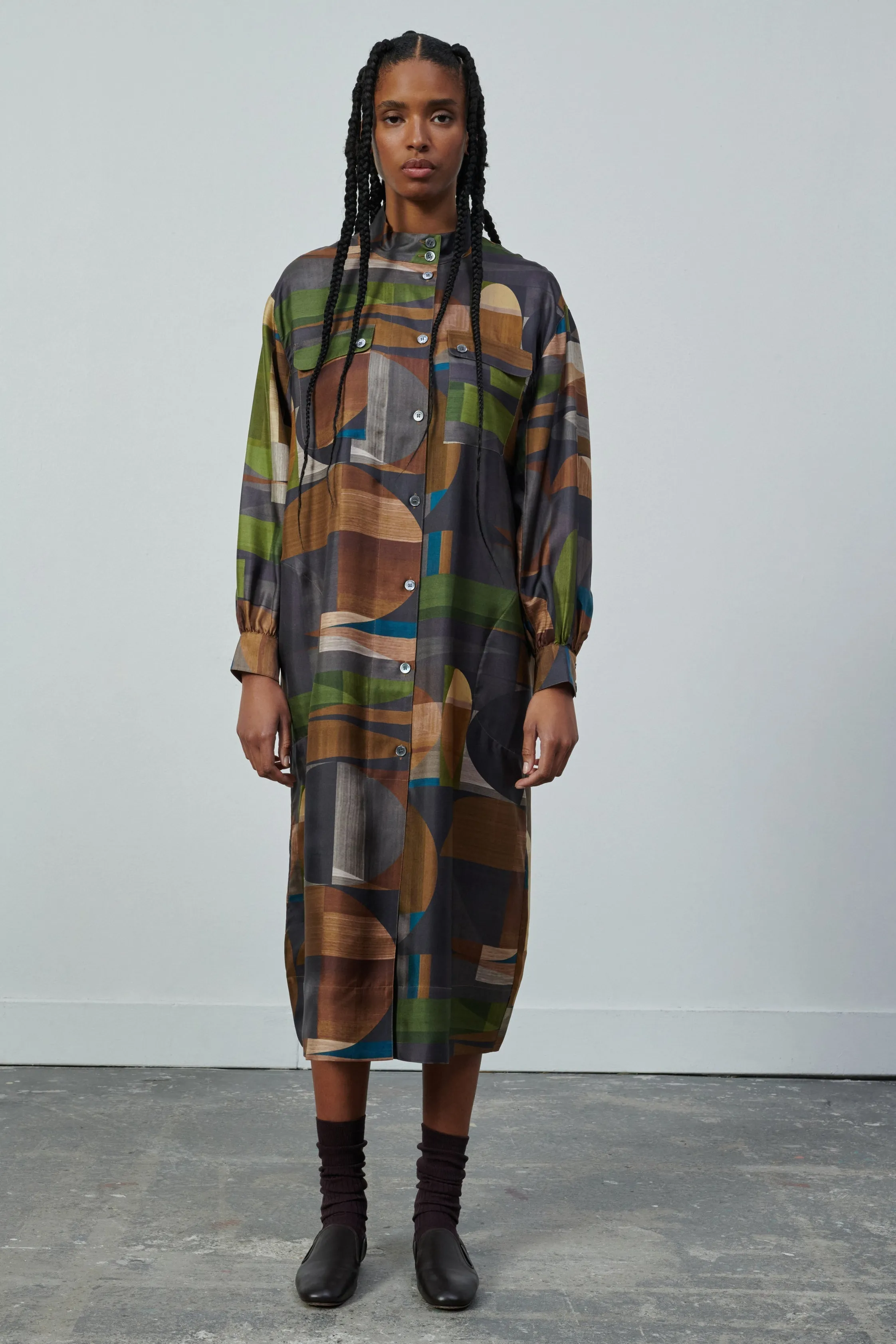 Best Sale ROBE VEDA Robes