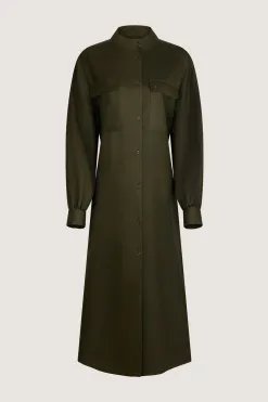 Best ROBE VEDA Robes
