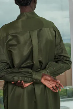 Best ROBE VEDA Robes