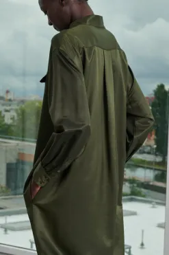 Best ROBE VEDA Robes