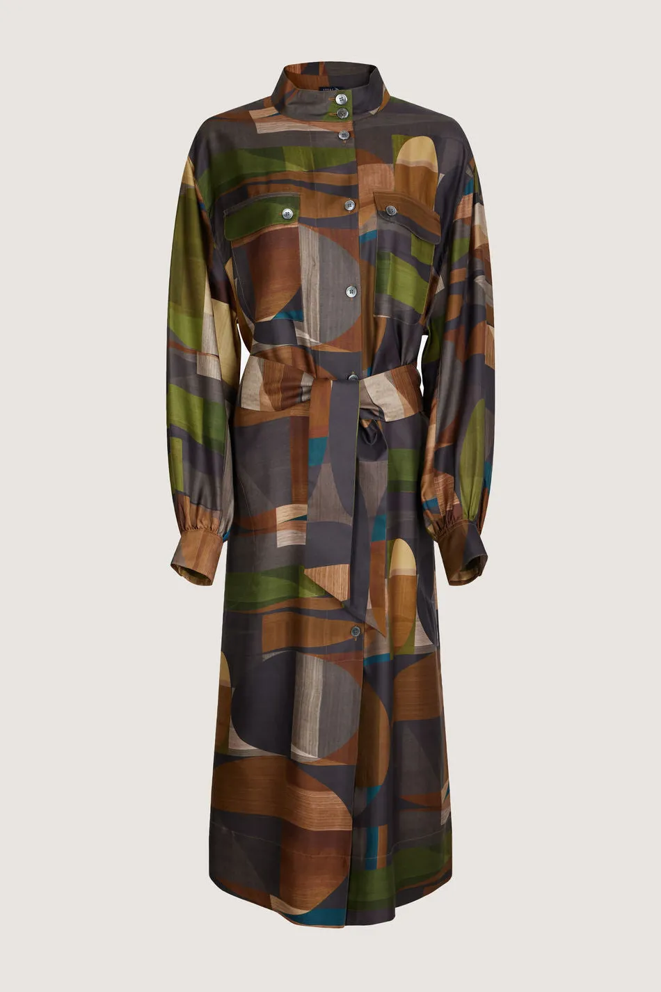Best Sale ROBE VEDA Robes