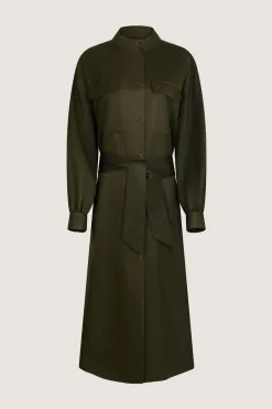 Best ROBE VEDA Robes