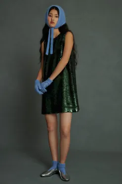 New ROBE VEDETTE Robes