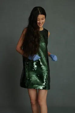 New ROBE VEDETTE Robes