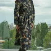 Shop ROBE VEENA Robes