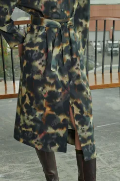 Shop ROBE VEENA Robes
