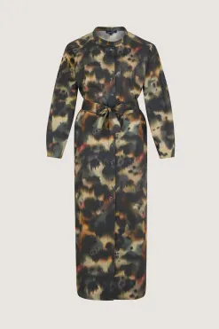 Shop ROBE VEENA Robes