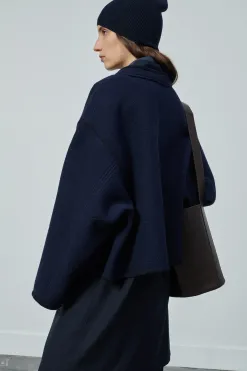 Cheap ROBE VENTURA Robes