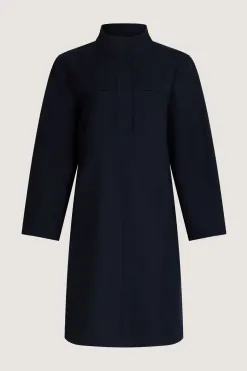 Cheap ROBE VENTURA Robes