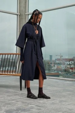 Fashion ROBE VERCORS Robes