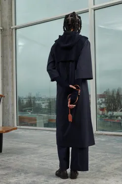 Fashion ROBE VERCORS Robes