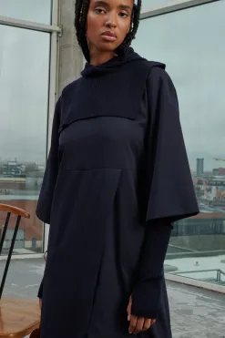 Fashion ROBE VERCORS Robes
