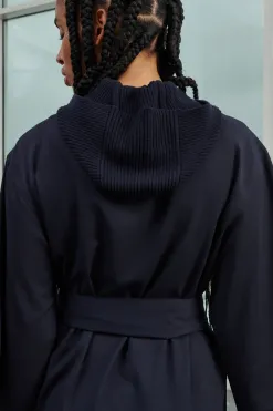 Fashion ROBE VERCORS Robes
