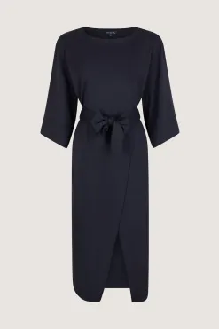 Fashion ROBE VERCORS Robes
