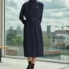 Best ROBE VILLAMAR Robes