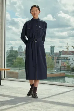 Best ROBE VILLAMAR Robes