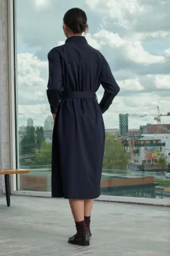 Best ROBE VILLAMAR Robes