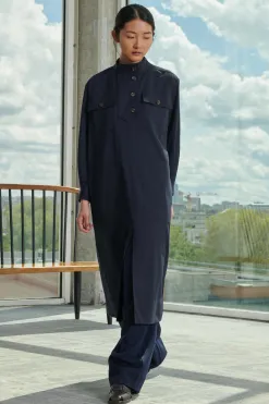 Best ROBE VILLAMAR Robes