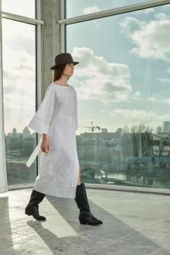 Sale ROBE VOLONTÉ Robes