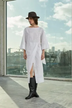 Sale ROBE VOLONTÉ Robes