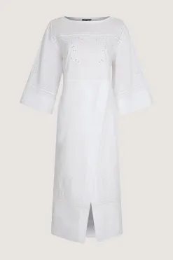 Sale ROBE VOLONTÉ Robes