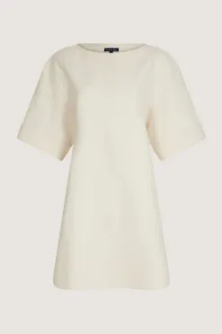 Sale ROBE WAFFLE Robes