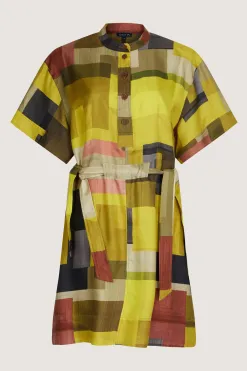 Clearance ROBE WANDA Robes