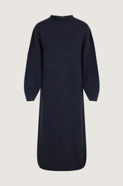 Online ROBE WAVE Robes