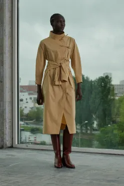 Sale ROBE WINSLET Robes