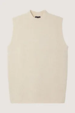 Cheap ROBE ZEPHIR Robes