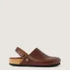 Shop SABOTS SLEEPY Chaussures