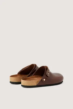 Shop SABOTS SLEEPY Chaussures