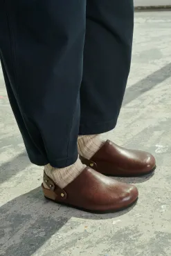 Shop SABOTS SLEEPY Chaussures