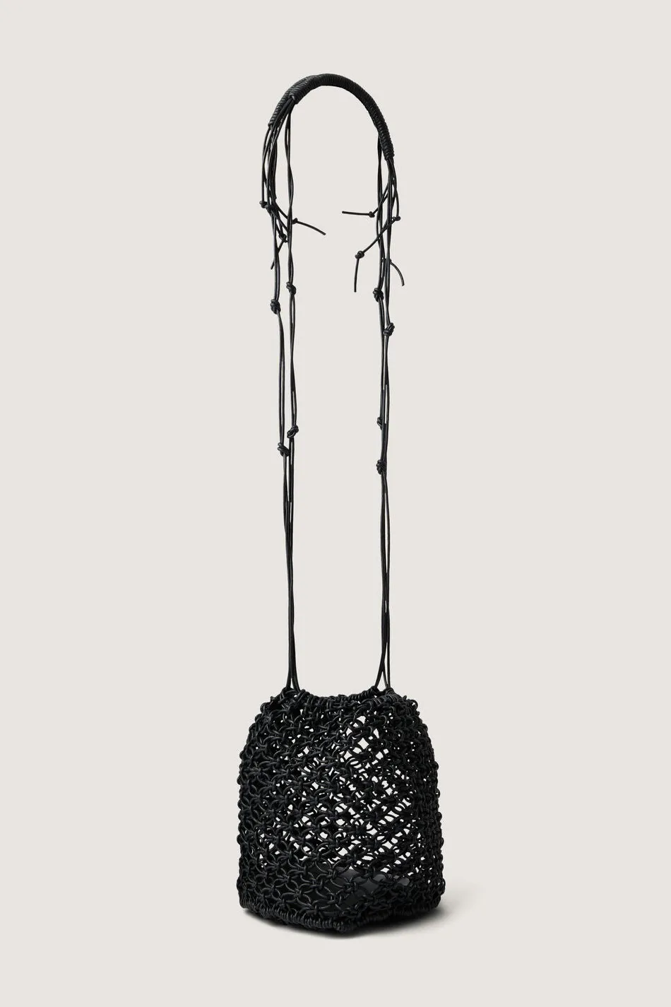 Store SAC AMAL Sacs