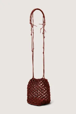 Clearance SAC AMAL Sacs
