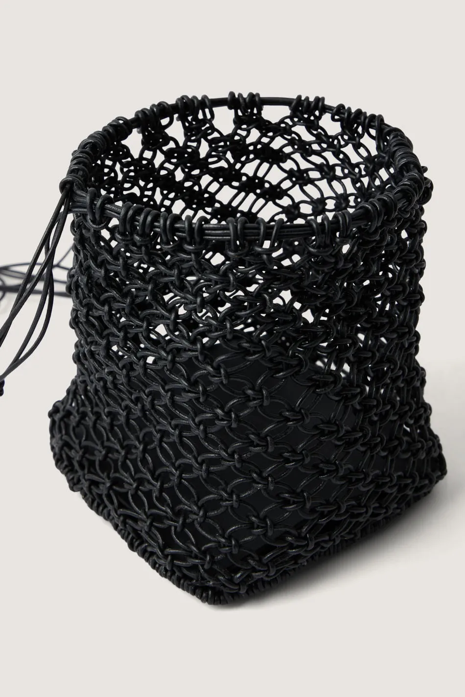 Store SAC AMAL Sacs