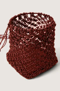 Clearance SAC AMAL Sacs