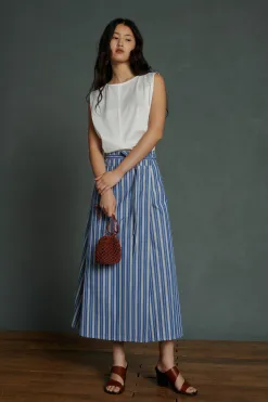 Clearance SAC AMAL Sacs
