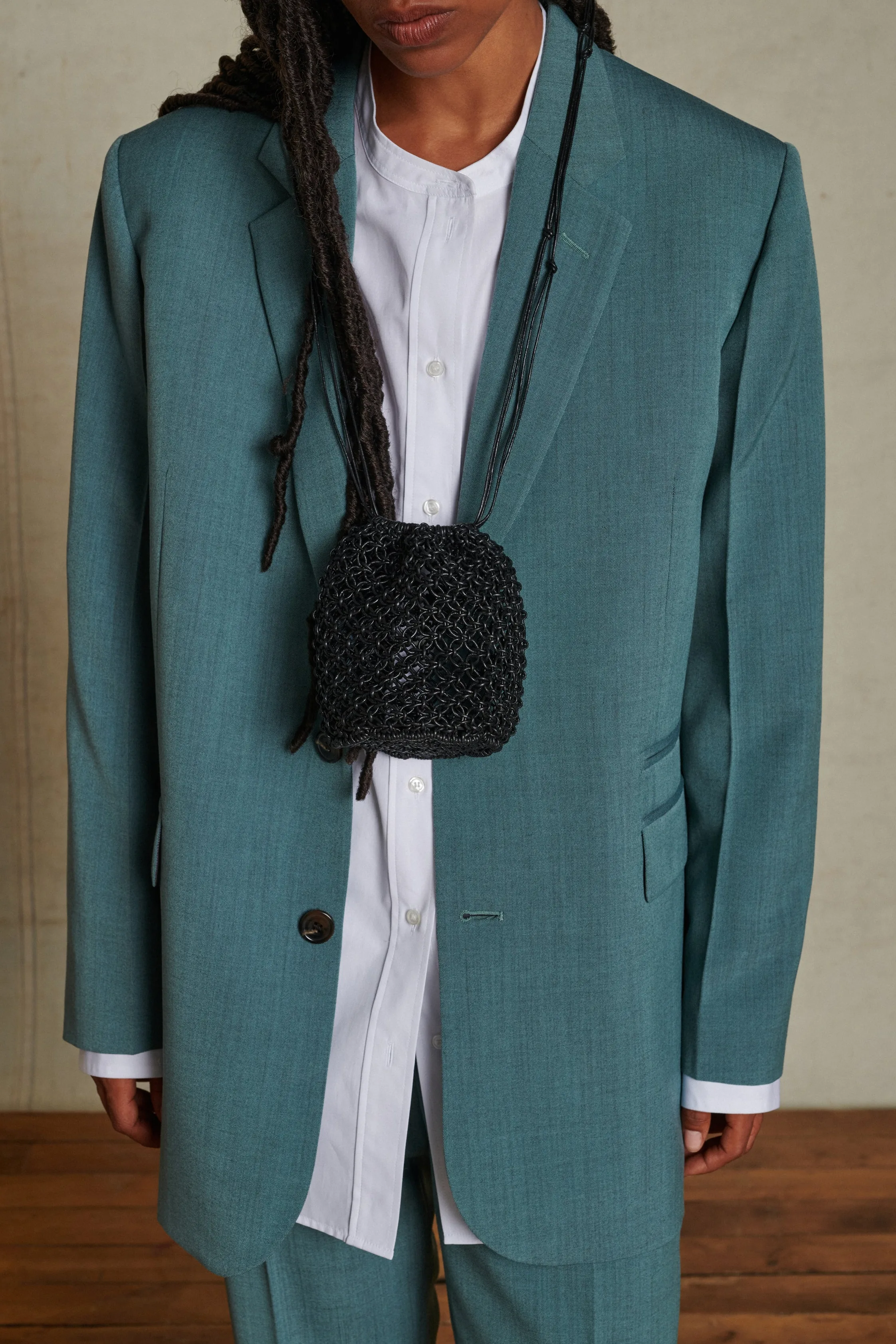 Store SAC AMAL Sacs