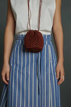 Clearance SAC AMAL Sacs